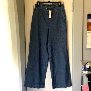 Jcrew ladies pants